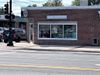 233 Main St photo